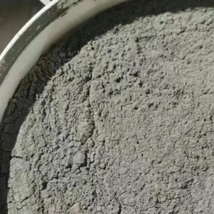 丹东水泥基渗透结晶型防水涂料