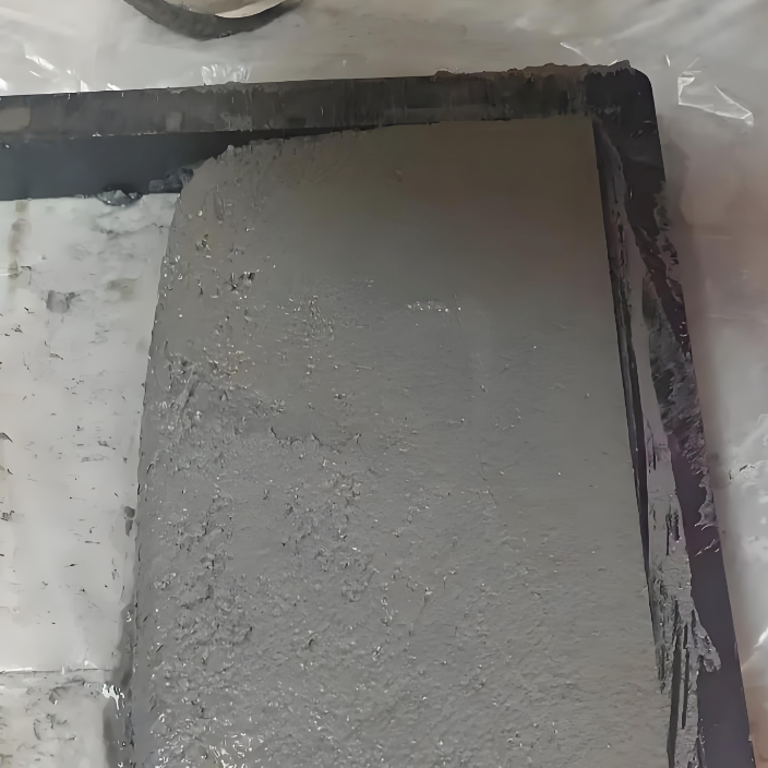 丹东微膨胀水泥双快水泥