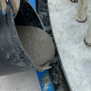 丹东二类超细型cgm340电厂发电机汽轮机台板垫块设备基础大流态灌浆料