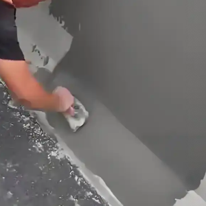 丹东GB50728一级聚合物改性水泥砂浆