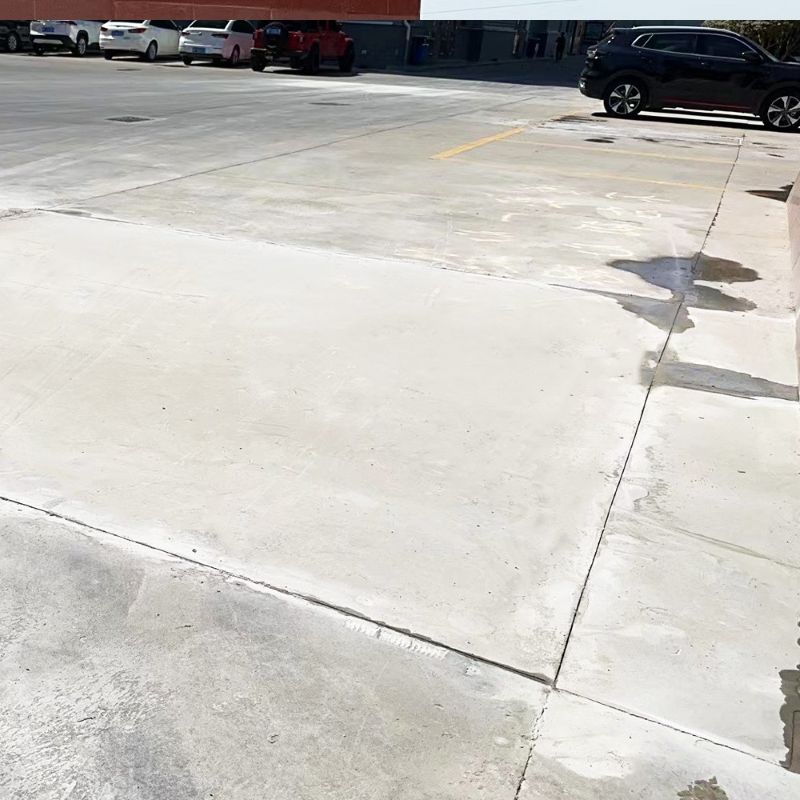 丹东市政道路抢修料